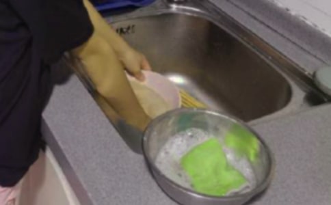 关于孝顺的作文汇编15篇