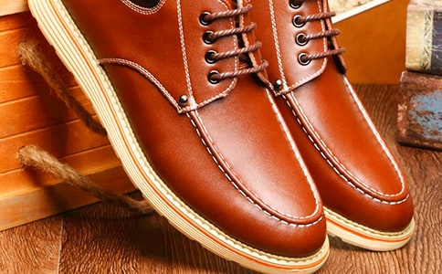 未来的鞋子作文4篇【实用】