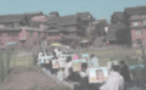 关于写生命的作文800字