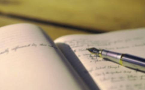 美景很美,若您在场-小学写信作文