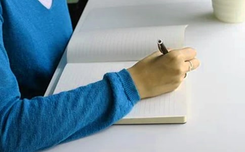 精选小学写信作文500字合集6篇