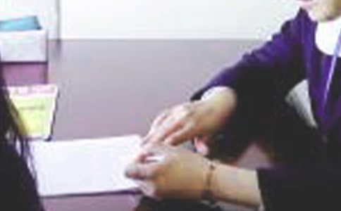 银行信贷员工作总结13篇