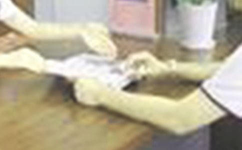 银行信贷员工作总结 15篇