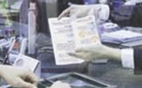 银行信贷员工作总结12篇