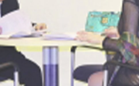 银行信贷员工作总结最新