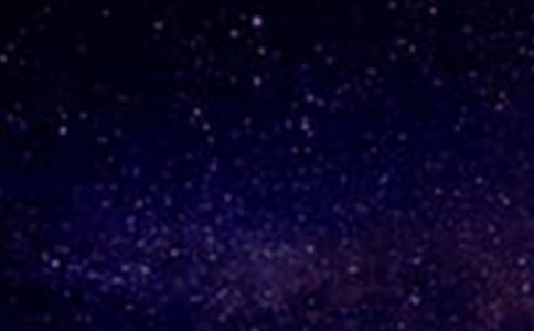 最美丽的星空作文