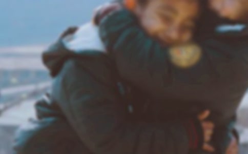 《格林兄弟》读后感