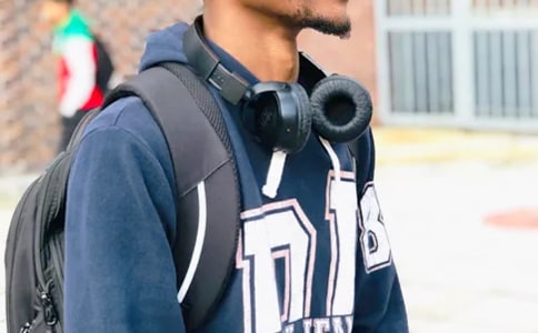 给学姐学长毕业赠言