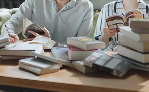 送给毕业学长的祝福语