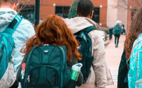 学子2022冬残奥会开幕式观后感(精选17篇)