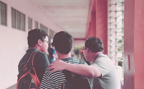 学子宴致辞集合