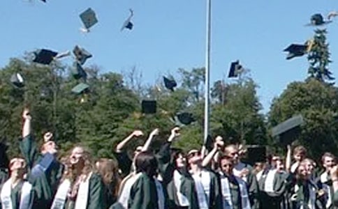 为贫困学子捐款的倡议书