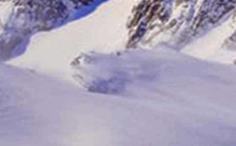 描写玉龙雪山的句子160句