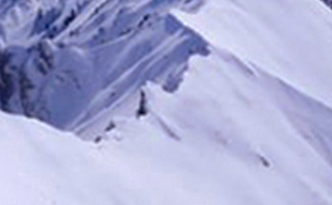 美丽的玉龙雪山作文