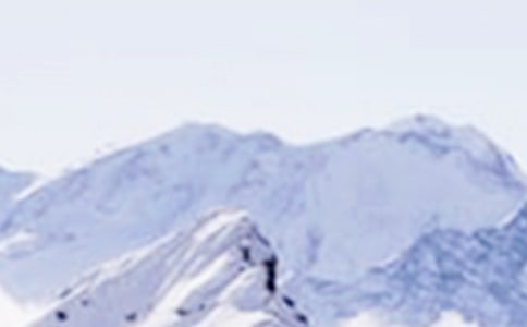 关于梅里雪山的作文