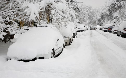 ·À±ùÑ©ÔÖº¦µÄÓ¦¼±Ô¤°¸£¨¾«Ñ¡23ƪ£©