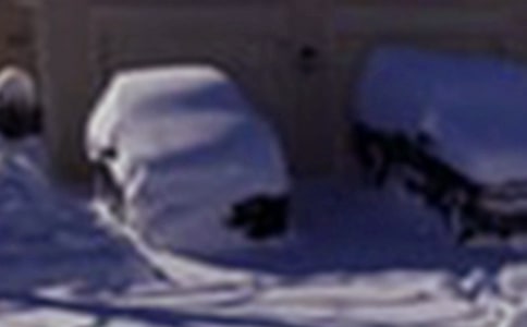 雨雪灾害的应急预案