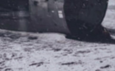 冰冻暴雪灾害的应急预案(15篇)