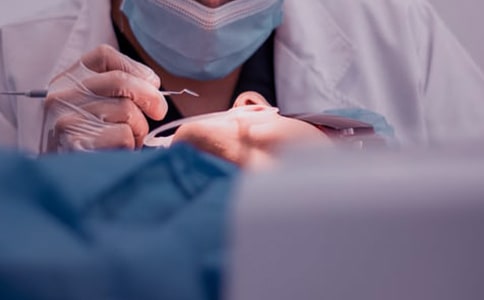 关于英国大学牙医学专业排名排名