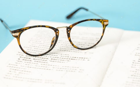 未来的眼镜作文优选(6篇)