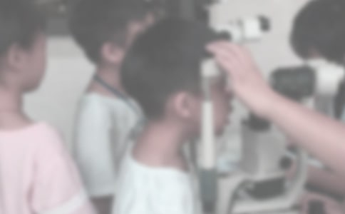 眼科实习自我鉴定11篇