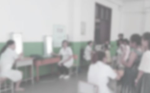 眼科学习心得体会