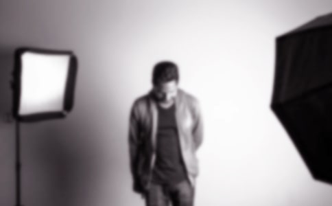 有关描写我的理想是演员作文