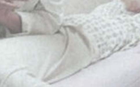 女性腰痛的解决方法