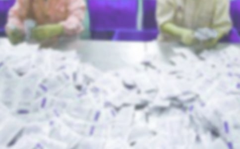 药厂实习总结(通用14篇)