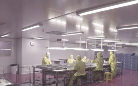 药厂实习日记范文汇编五篇