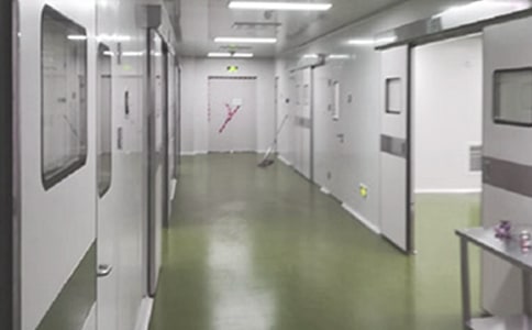 药厂实习日记集锦七篇