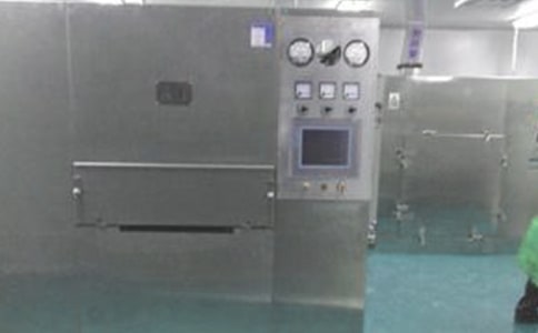 精选药厂实习日记三篇