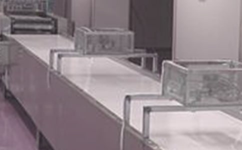 药厂实习日记模板5篇