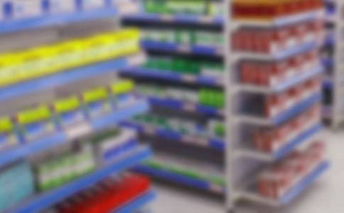 药店店员转正申请书