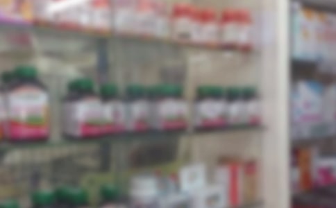 药店年终工作总结15篇