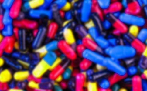 药品安全整治工作总结