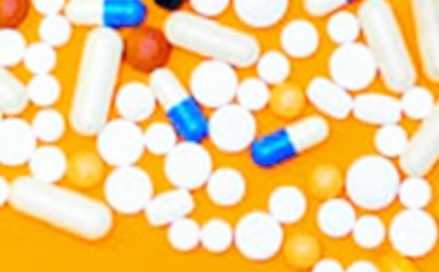 食品药品监管半年工作总结