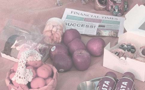 有趣的野餐作文(精选50篇)