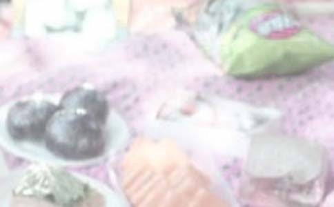 有趣的野餐作文合集7篇