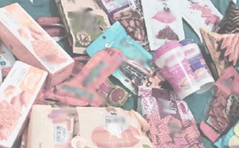 有趣的野餐作文精选7篇