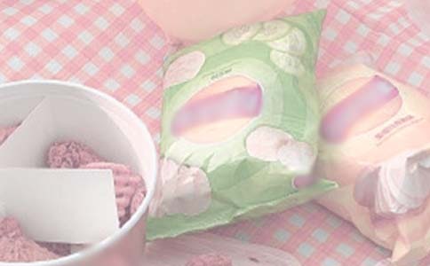 有趣的野餐作文