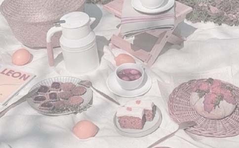 野餐小学作文15篇