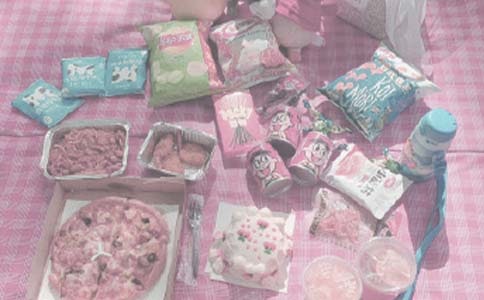 有趣的野餐作文7篇