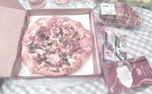 有趣的野餐作文4篇