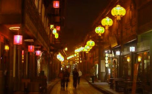 夜市摊位转让合同