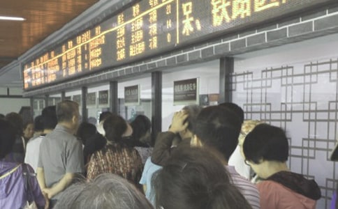 医院医保科工作总结(11篇)