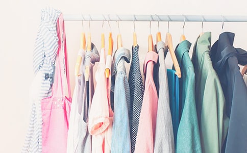 未来的衣服作文15篇【精华】