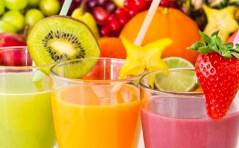 精选饮料作文500字3篇