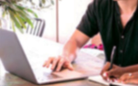 关于网络营销策划方案范文(精选10篇)