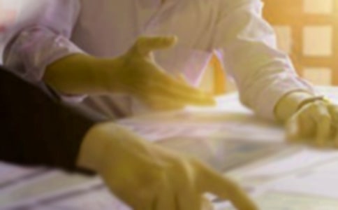 【推荐】营销策划方案模板合集7篇